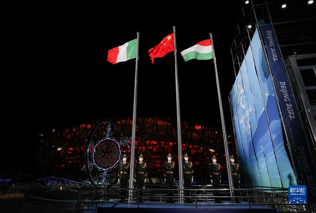 image002.jpg?x-oss-process=style/w10