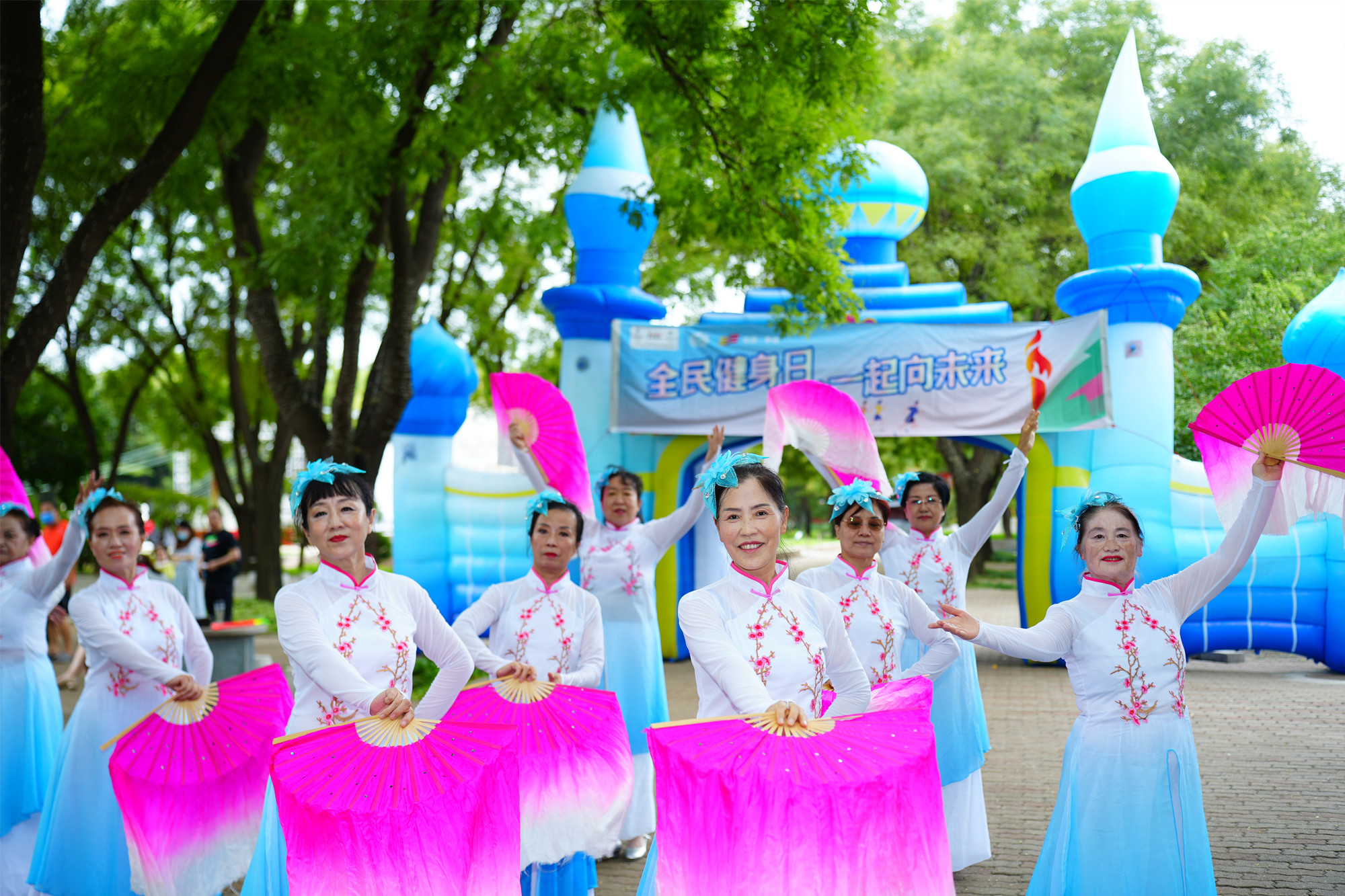 微信圖片_20220808125559_副本.jpg?x-oss-process=style/w10